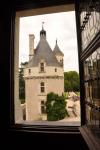 2012 07 08 chenonceaux 155